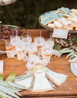 taules dolces per comunions