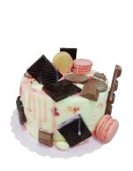 dripcakes-pastisseria-cambrils-11