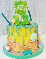 dripcake 13 anys